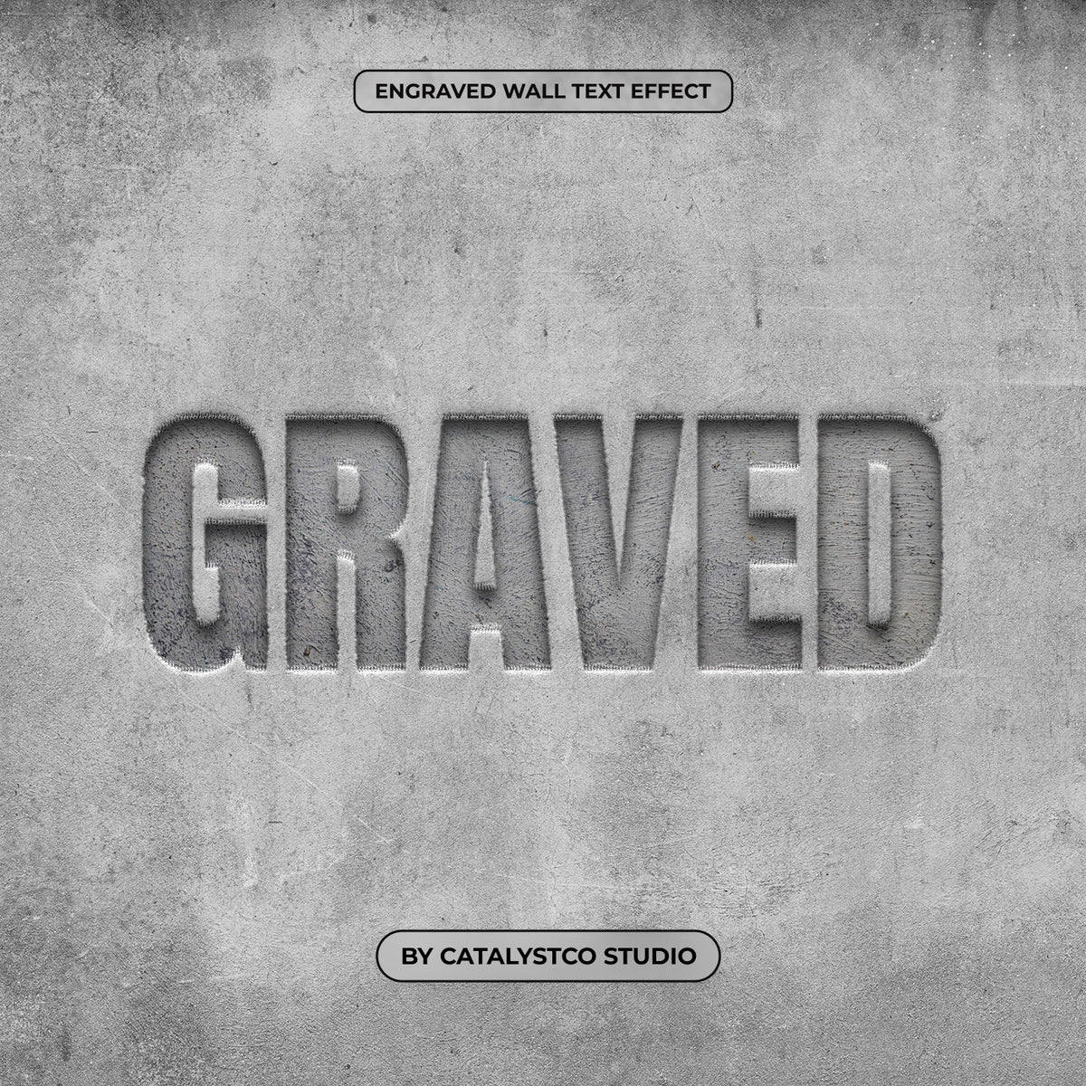 engraved-wall-text-effect-unknown-creator-1.jpg