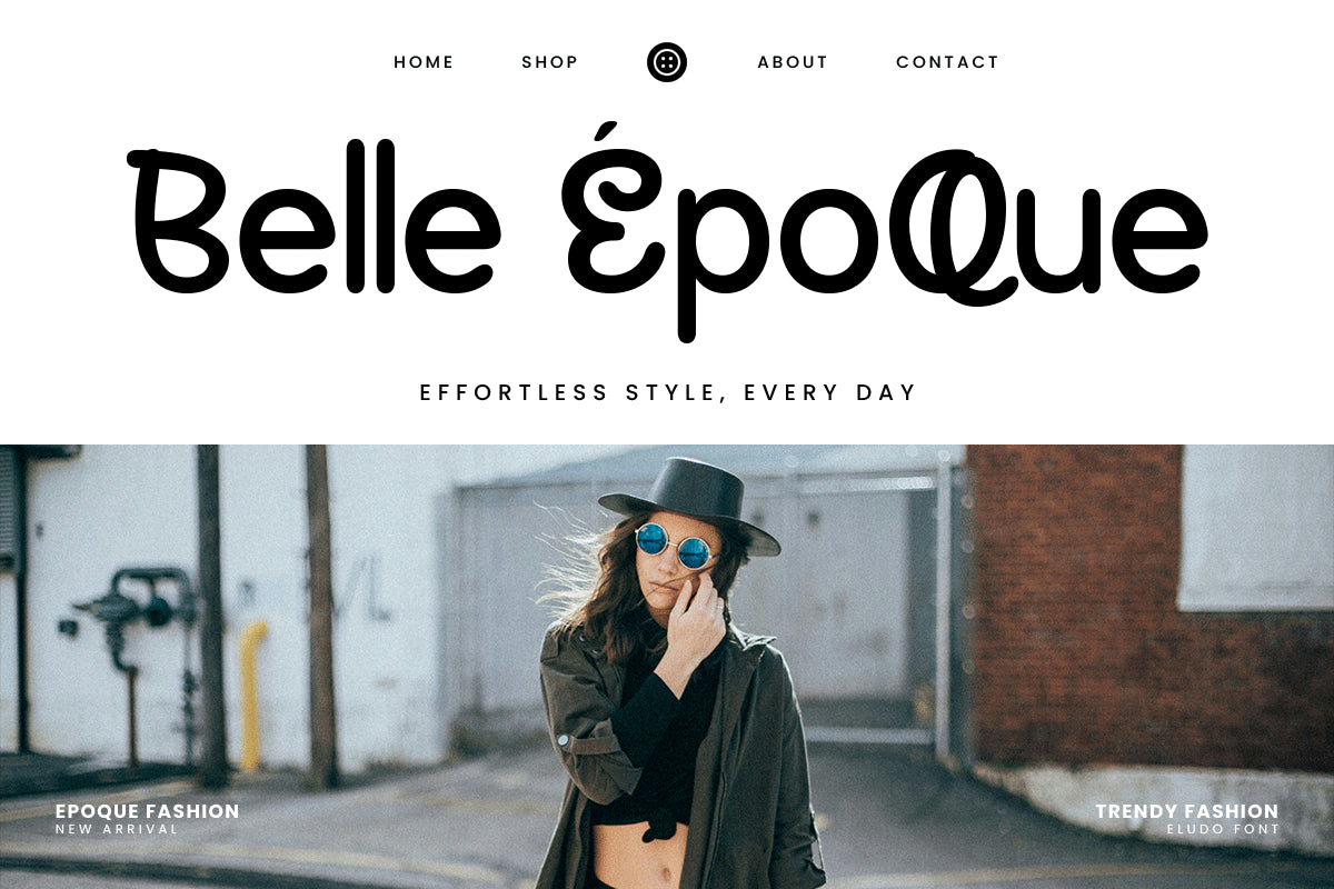 enludo-playful-sans-script-font-duo-roomspace-creative-lab-3.png
