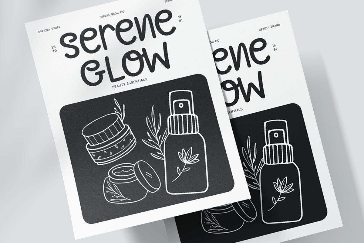 enludo-playful-sans-script-font-duo-roomspace-creative-lab-8.png