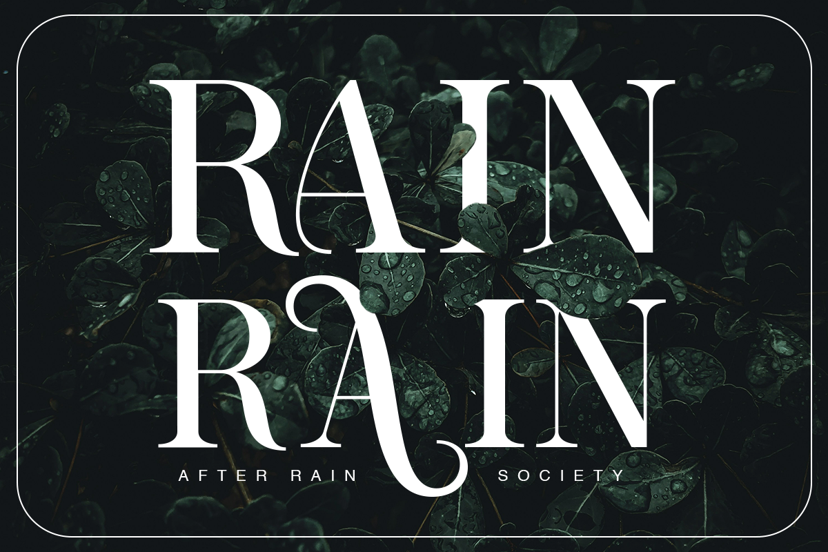 entielin-decorative-serif-display-font-rasio-std-5.png