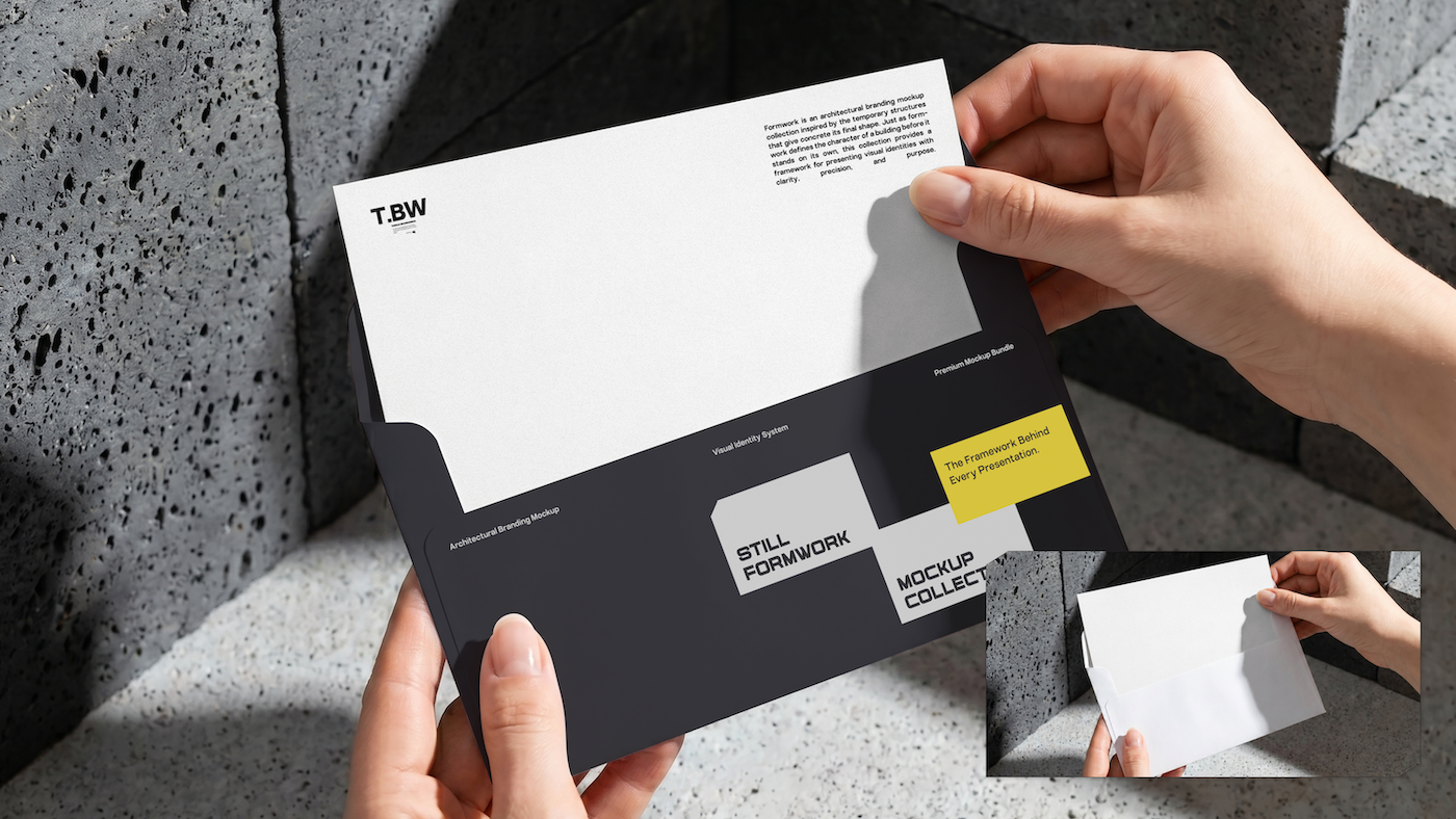 envelope-letter-hand-hold-mockup-still-formwork-tbw-mockup-collection-taboja-brand-works-3.png