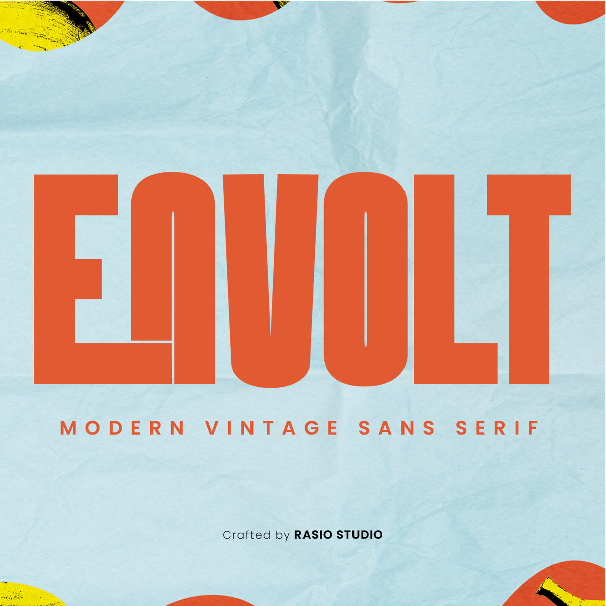 envolt-modern-vintage-sans-serif-font-rasio-std-1.jpg