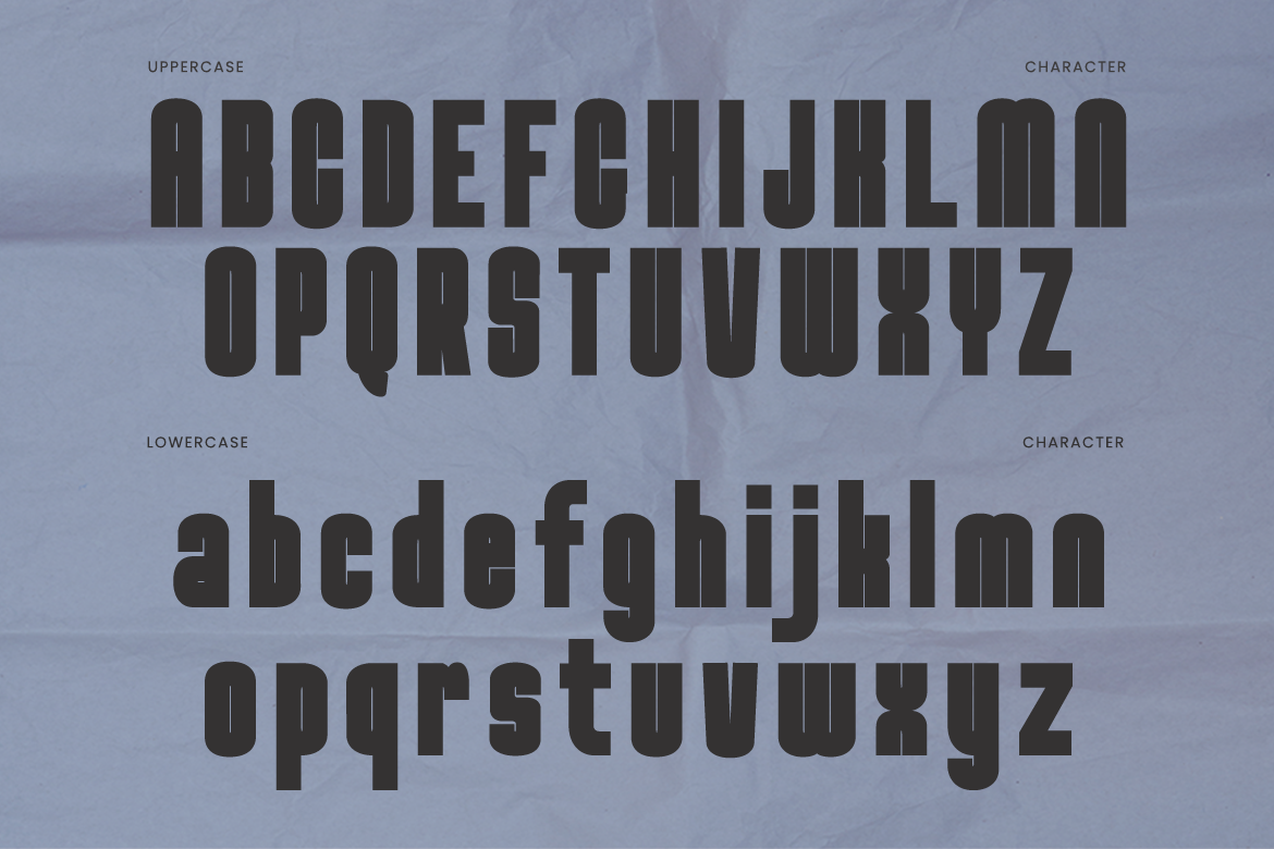 envolt-modern-vintage-sans-serif-font-rasio-std-2.png