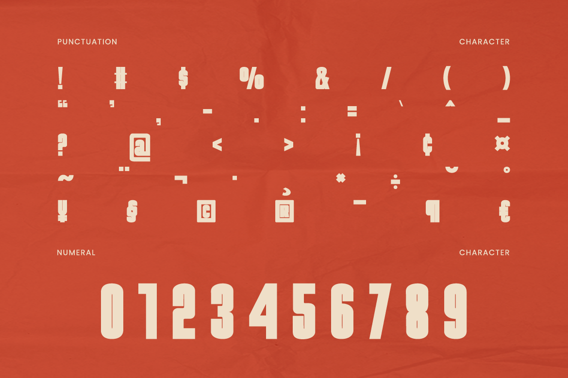 envolt-modern-vintage-sans-serif-font-rasio-std-3.png