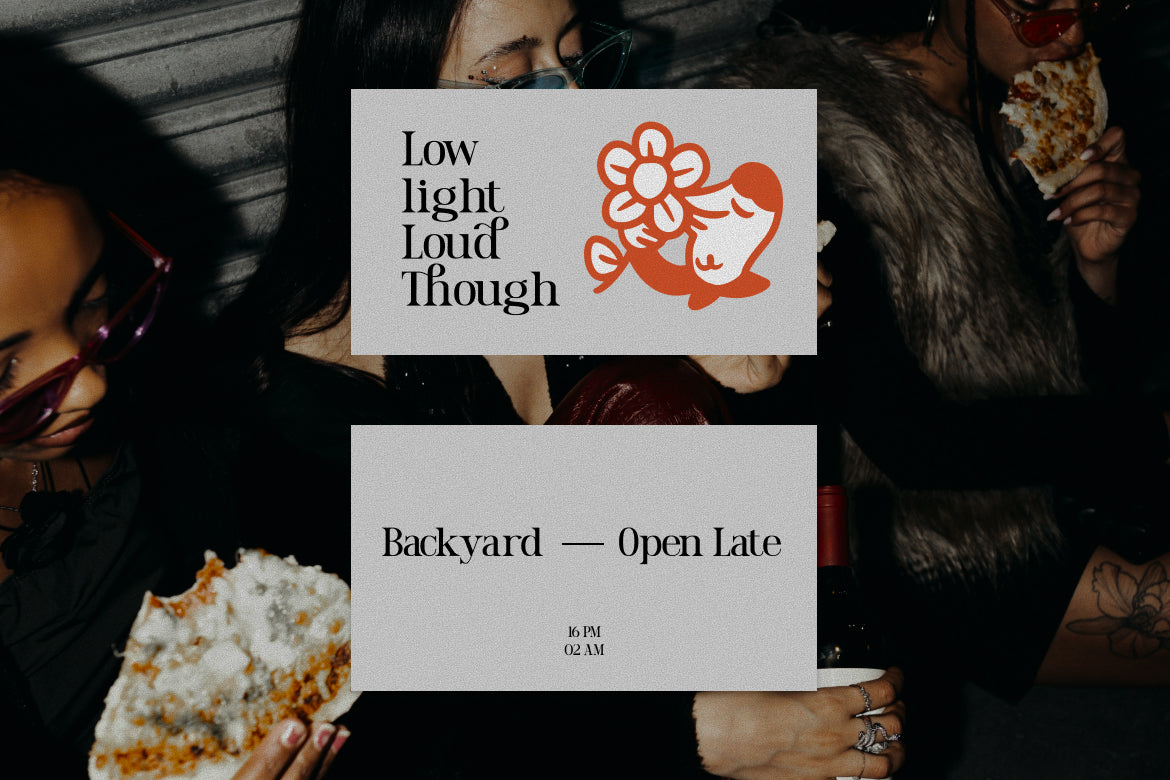 eonique-modern-serif-display-font-rasio-std-5.jpg