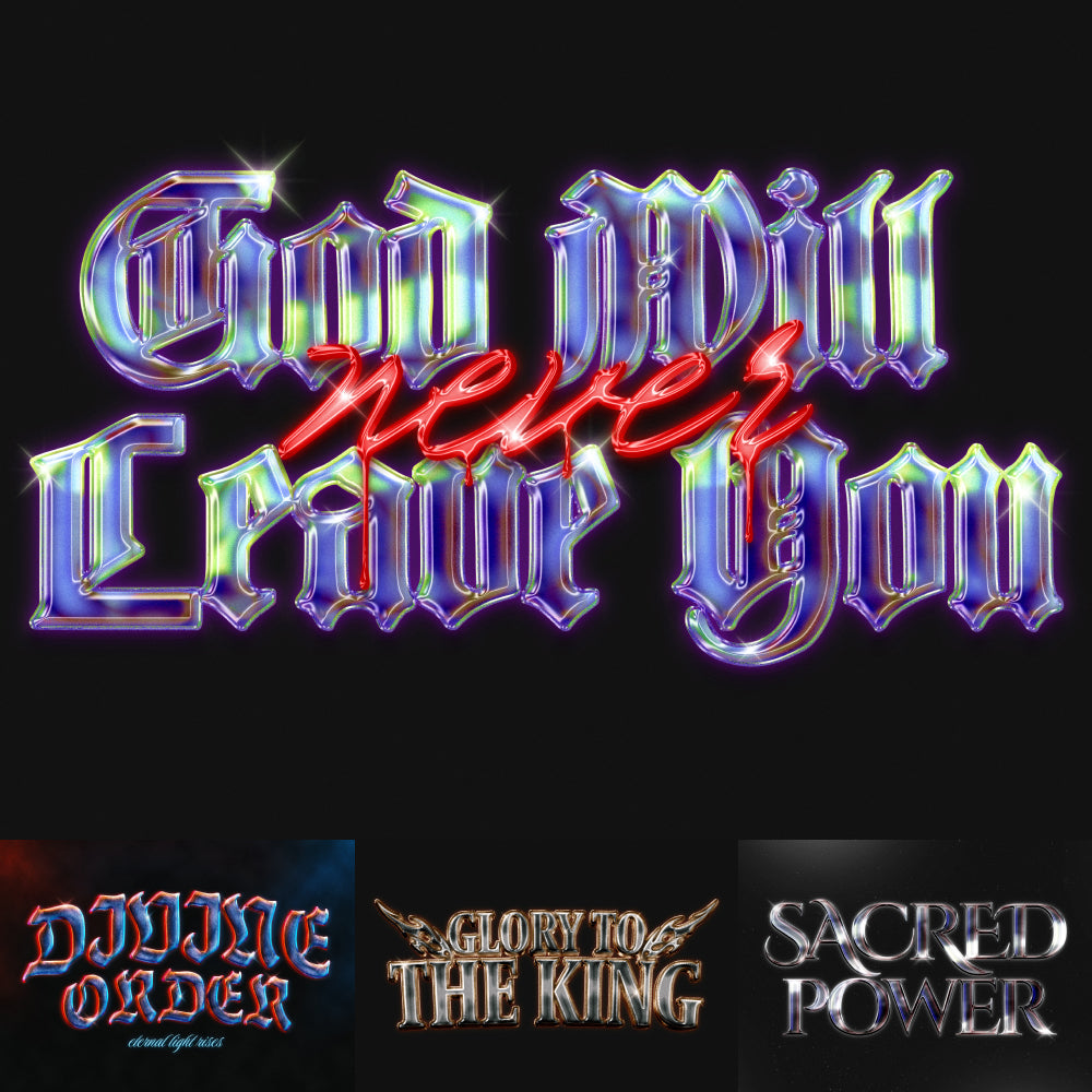 epic-gothic-chrome-glow-text-effect-matsero-1.jpg
