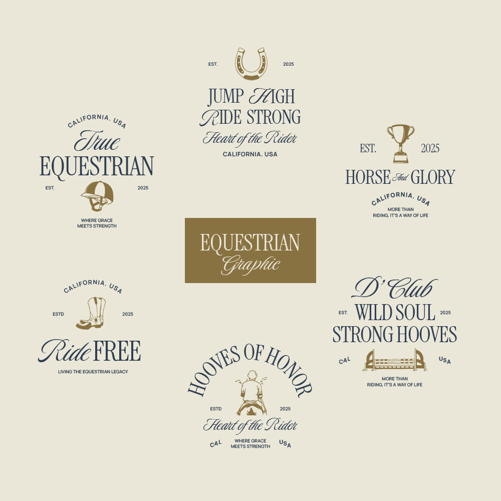 equestrian-graphic-pack-skilline-supply-co-4.jpg