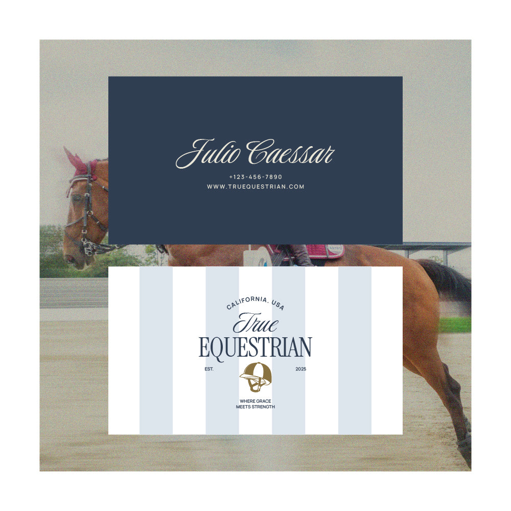 equestrian-graphic-pack-skilline-supply-co-7.jpg