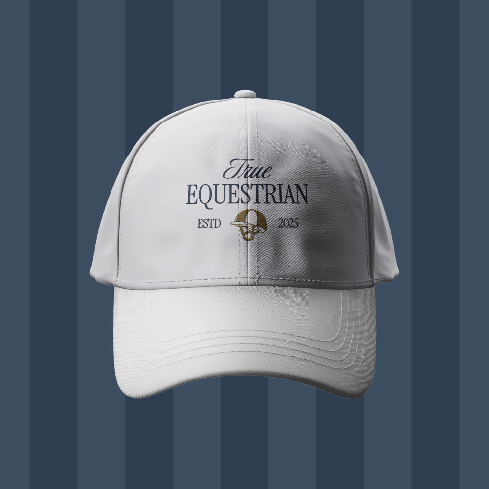 equestrian-graphic-pack-skilline-supply-co-8.jpg