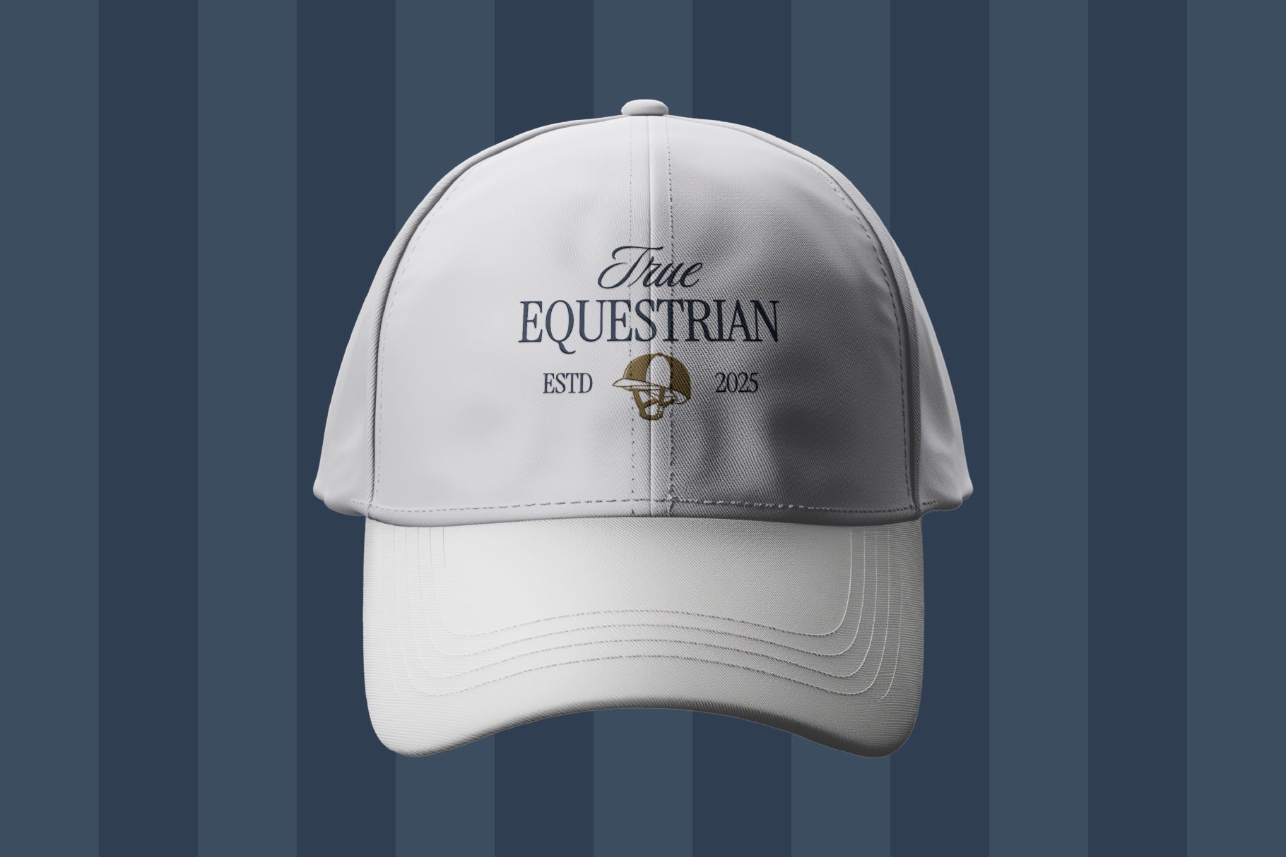 equestrian-graphic-pack-unknown-creator-8.jpg