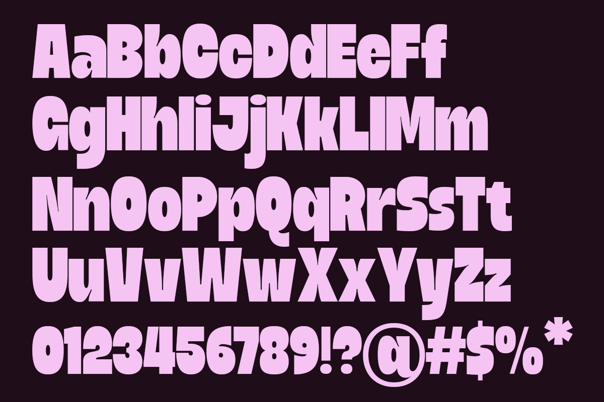 erabol-bold-condensed-display-font-ragamkata-studio-10.png