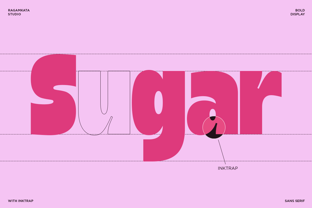 erabol-bold-condensed-display-font-ragamkata-studio-3.png