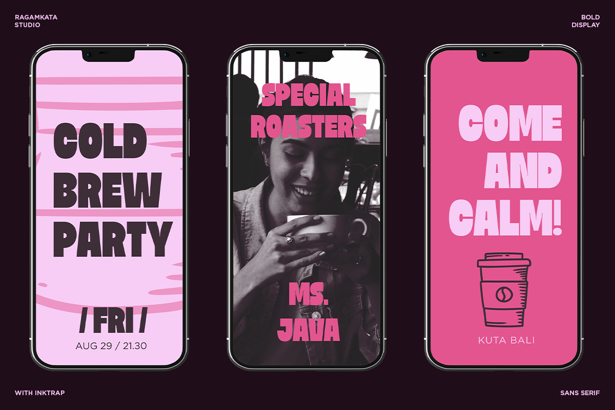 erabol-bold-condensed-display-font-ragamkata-studio-8.png