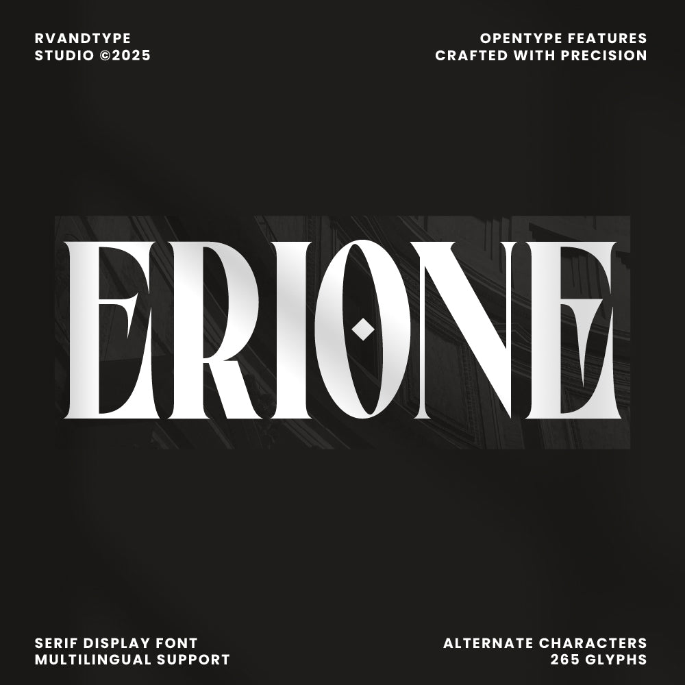 erione-bold-serif-font-rvandtype-1.jpg
