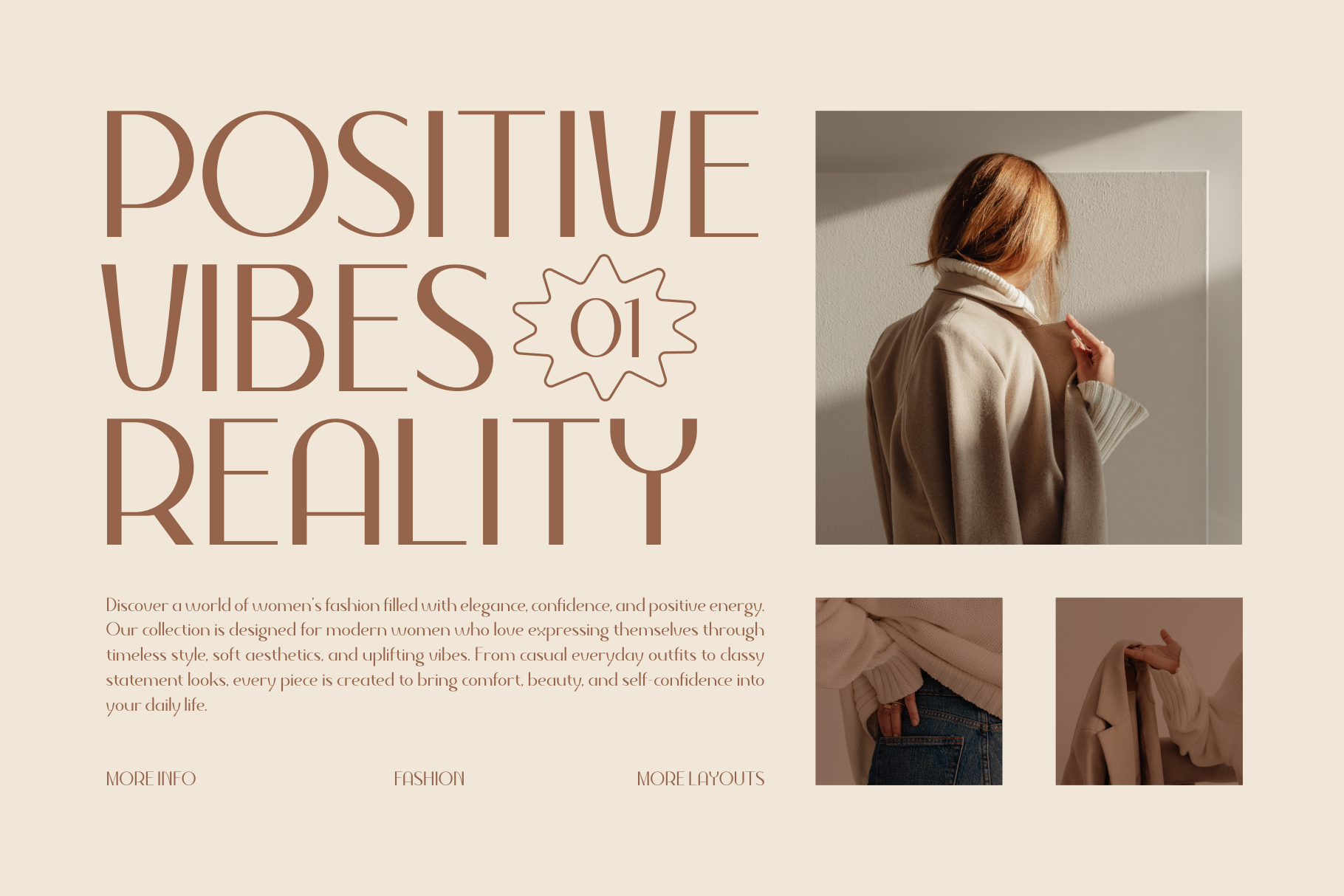 erowsy-marvadesign-5.png