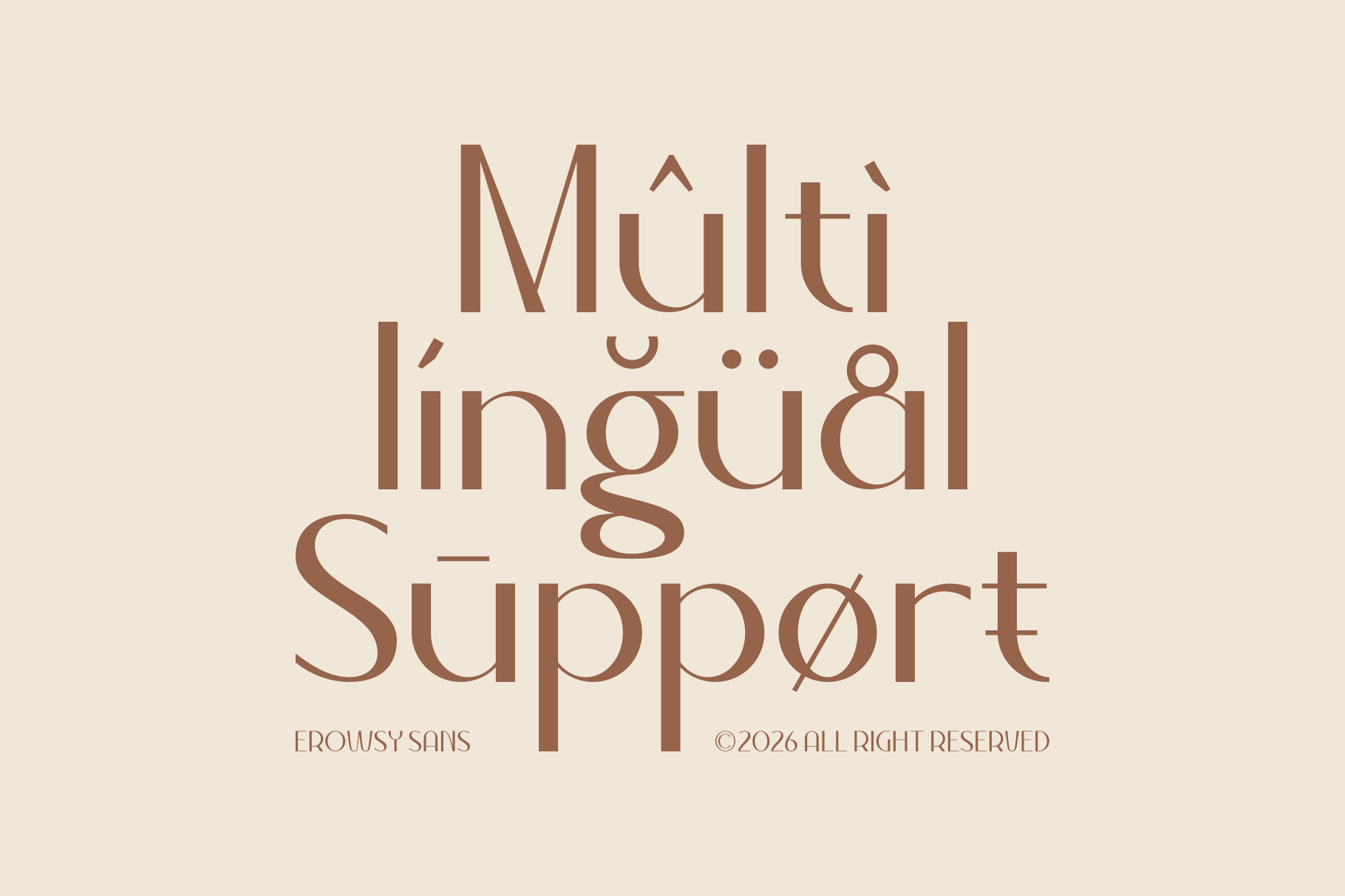 erowsy-marvadesign-9.png