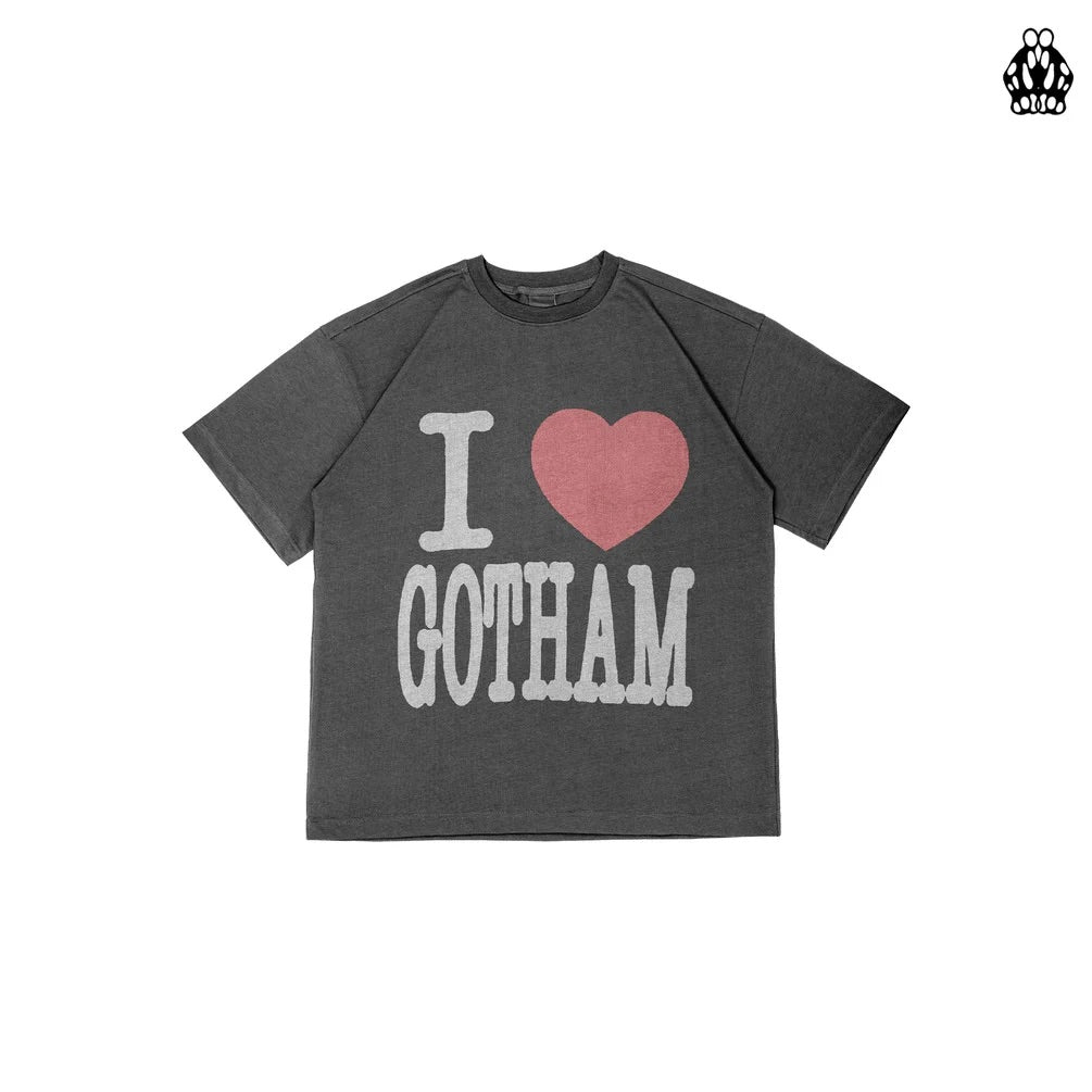 Essential Mockup Bundle