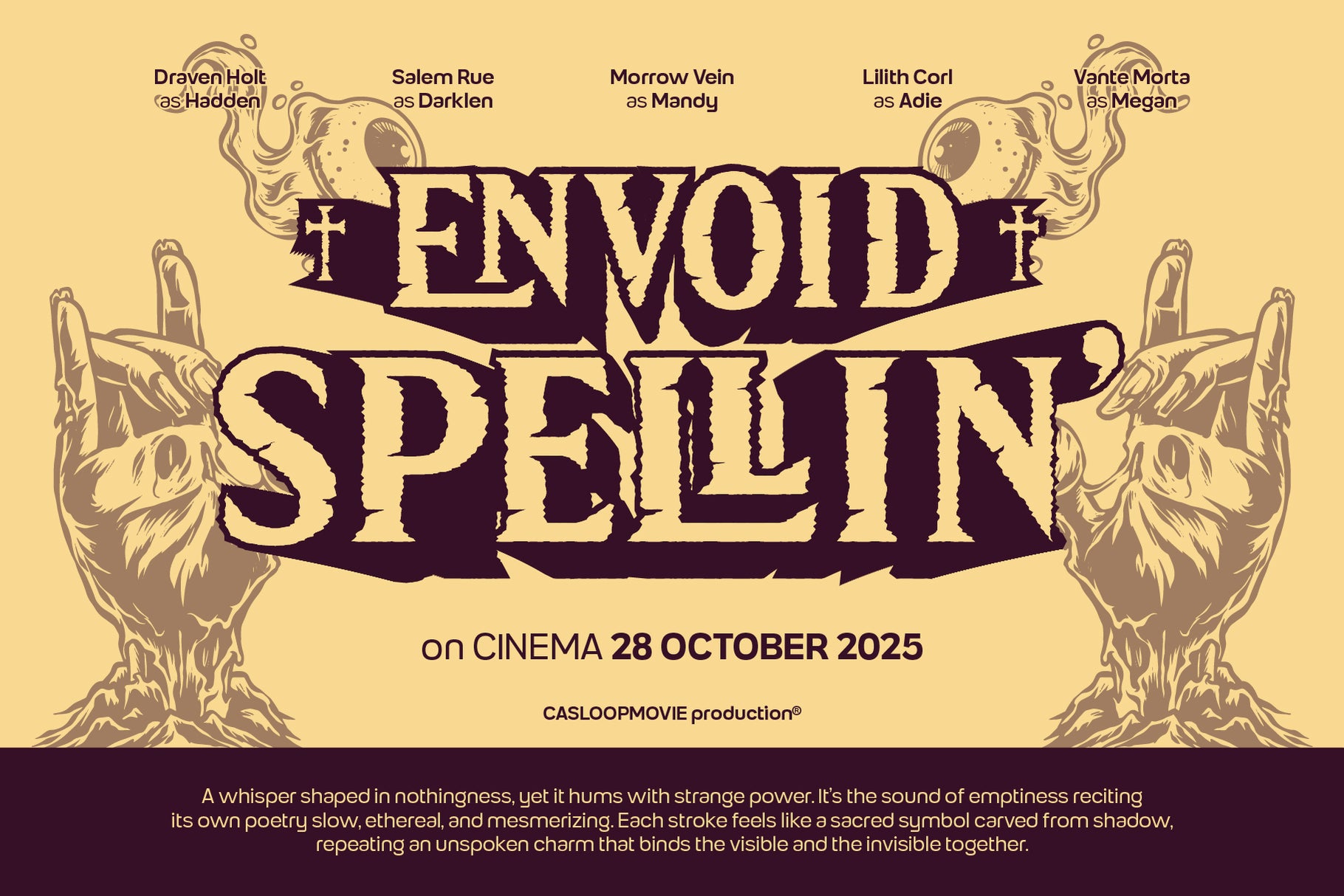 estefit-halloween-gothic-font-casloop-studio-3.jpg