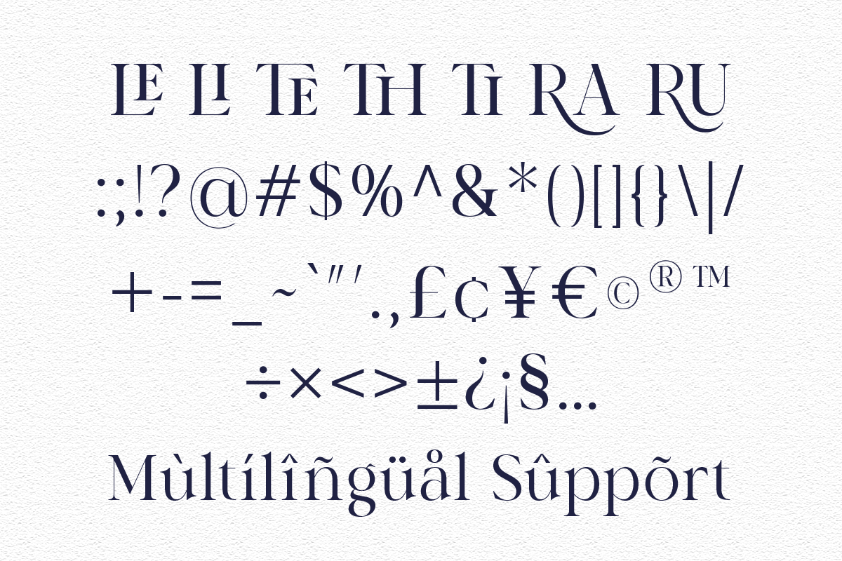 esthary-stylish-elegant-serif-font-say-studio-10.png