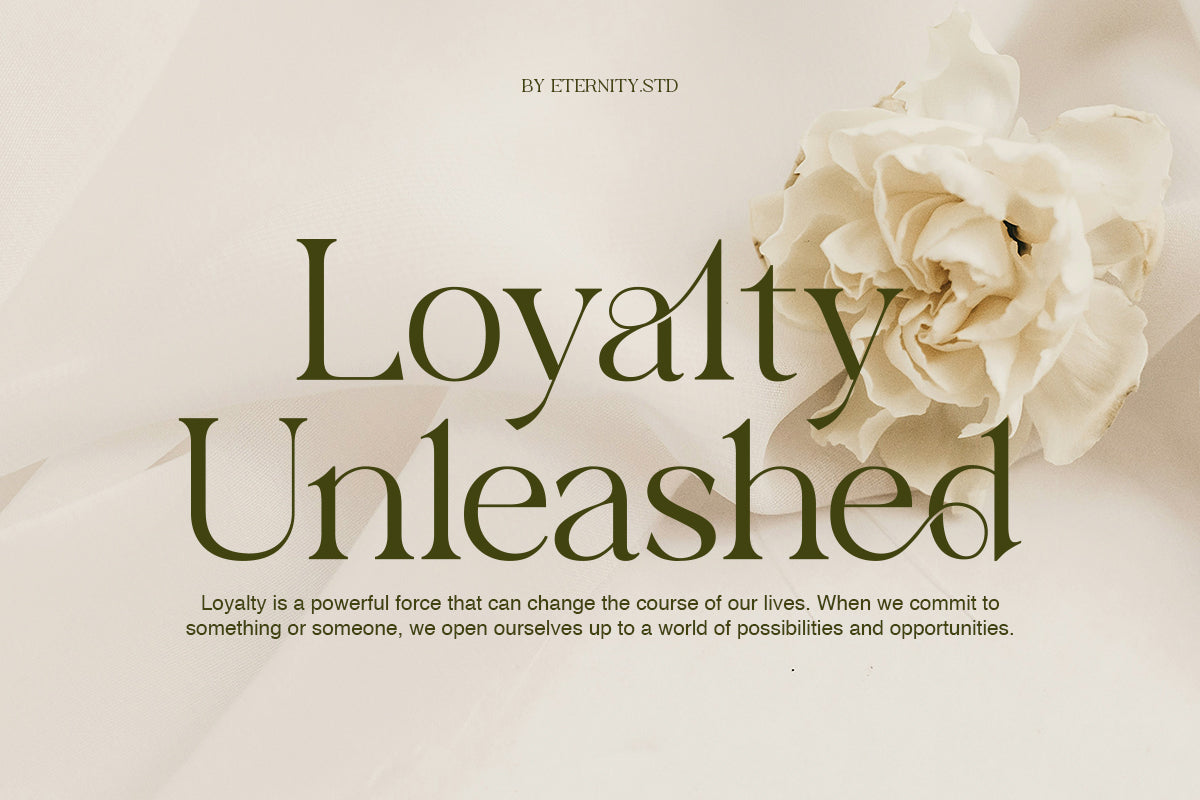 et-kalesta-modern-serif-unknown-creator-6.jpg