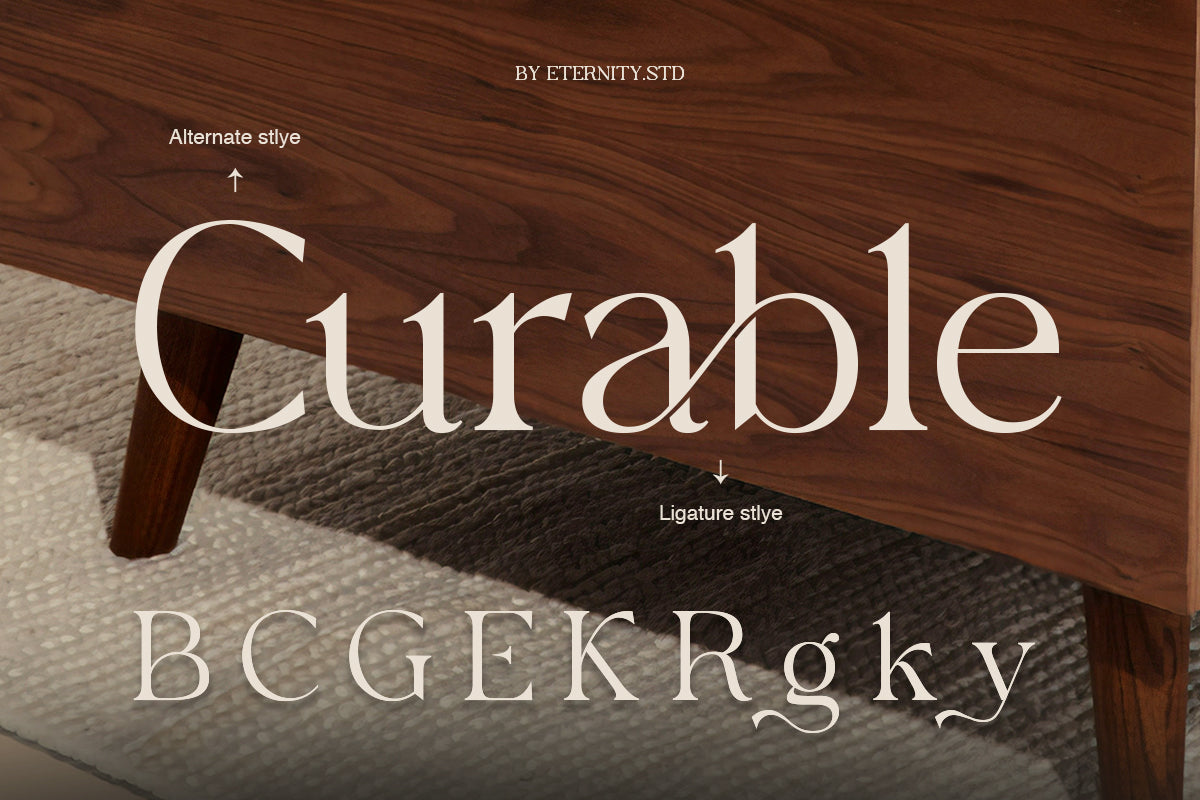 et-kalesta-modern-serif-unknown-creator-7.jpg