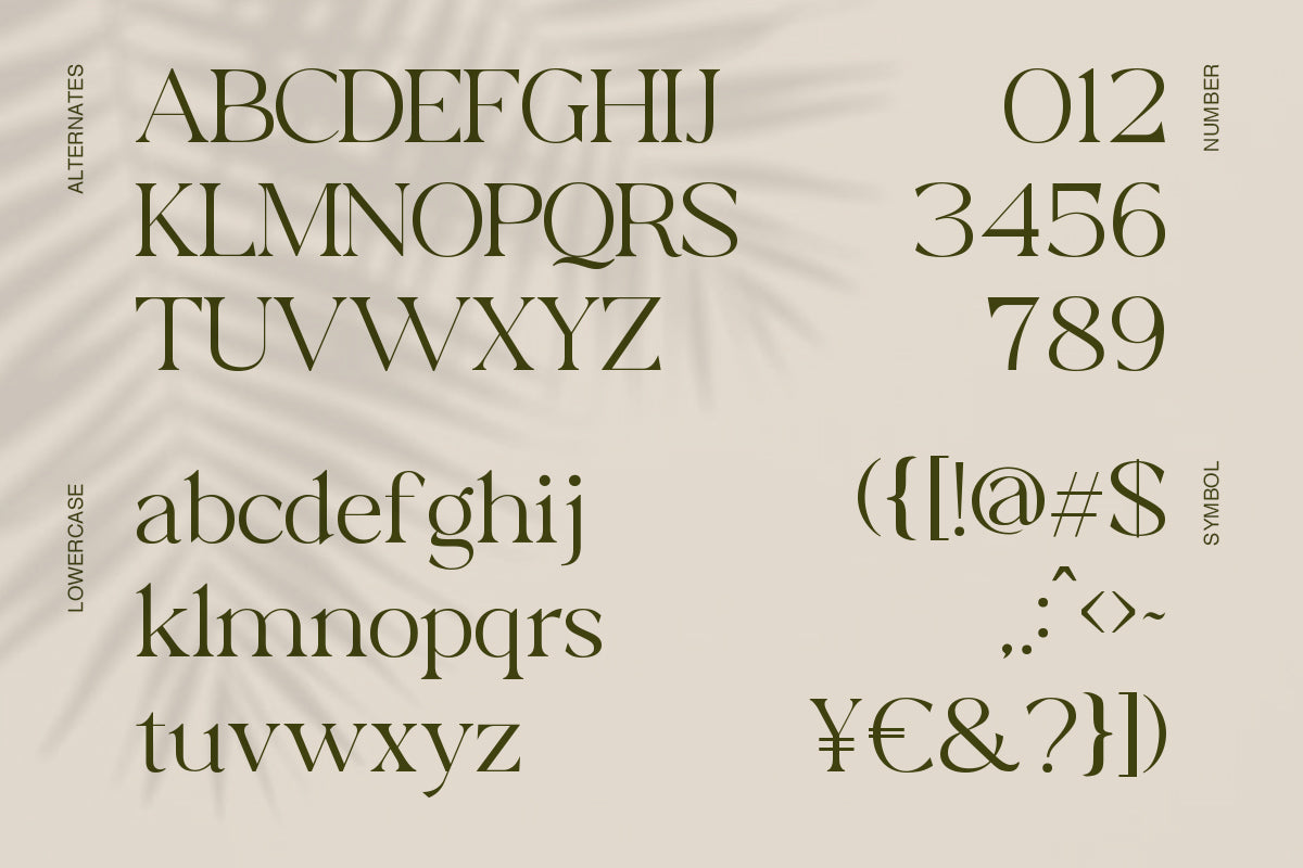 et-kalesta-modern-serif-unknown-creator-8.jpg