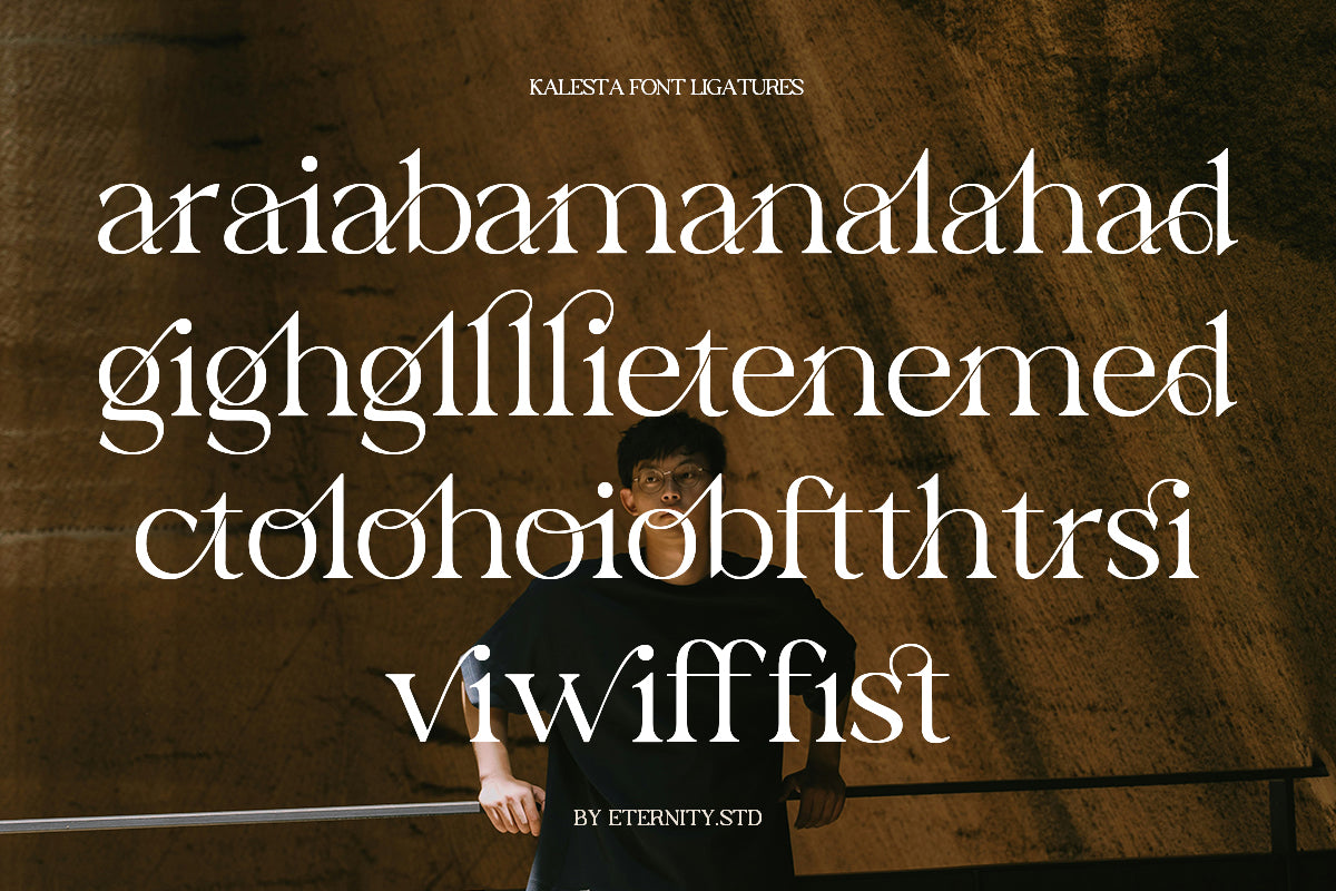 et-kalesta-modern-serif-unknown-creator-9.jpg