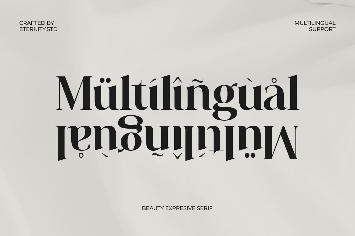 et-sandria-beauty-serif-unknown-creator-10.jpg