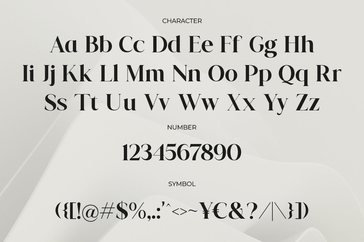 et-sandria-beauty-serif-unknown-creator-8.jpg