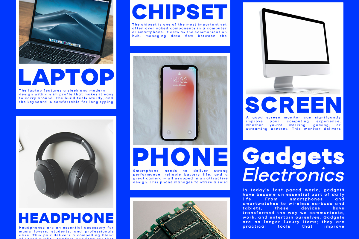 etermal-family-futuristic-sans-serif-font-unknown-creator-4.png