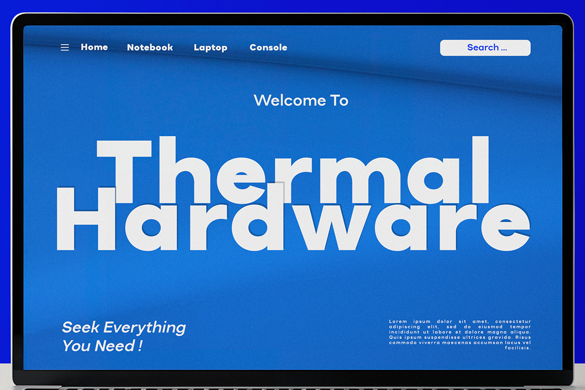 etermal-family-futuristic-sans-serif-font-unknown-creator-7.png