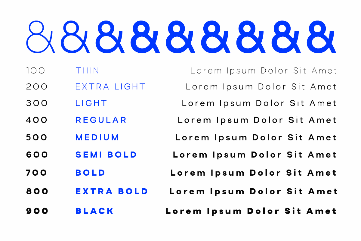 etermal-family-futuristic-sans-serif-font-unknown-creator-9.png