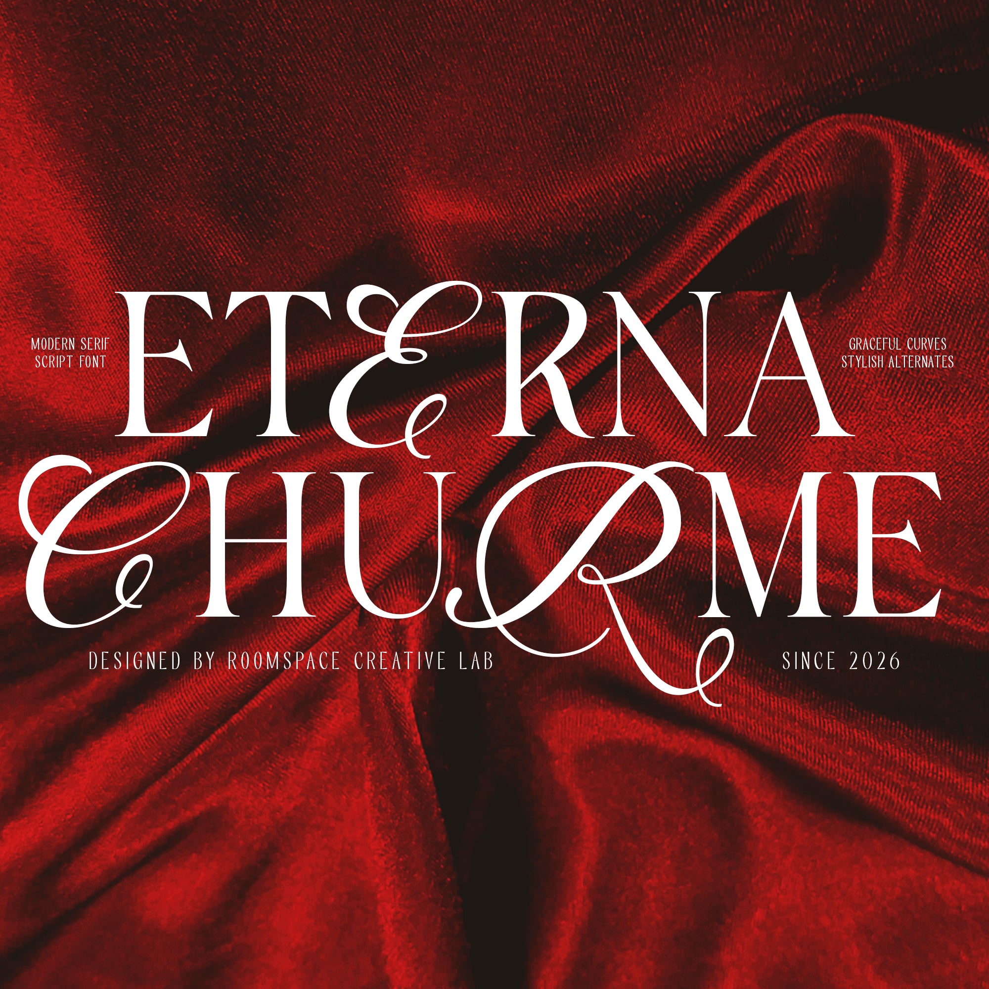 eterna-churme-modern-serif-and-script-font-roomspace-creative-lab-1.png