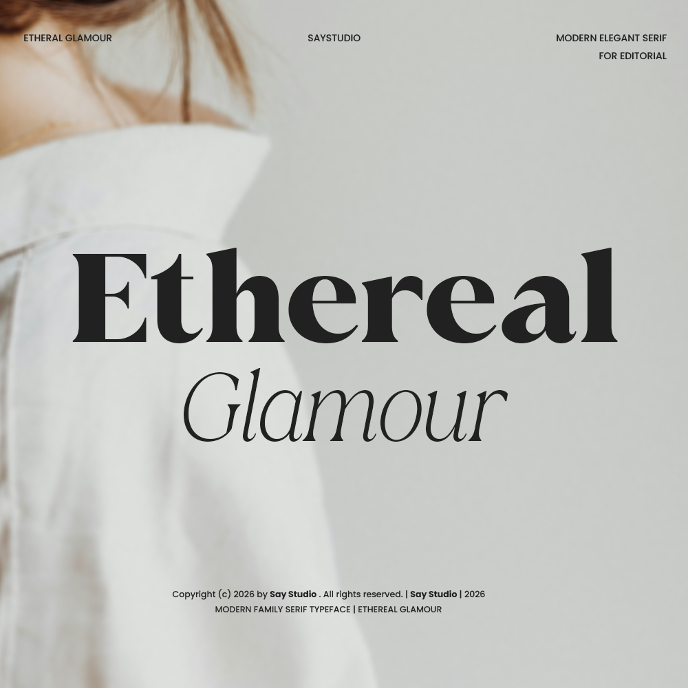 ethereal-glamour-modern-elegant-serif-say-studio-1.png