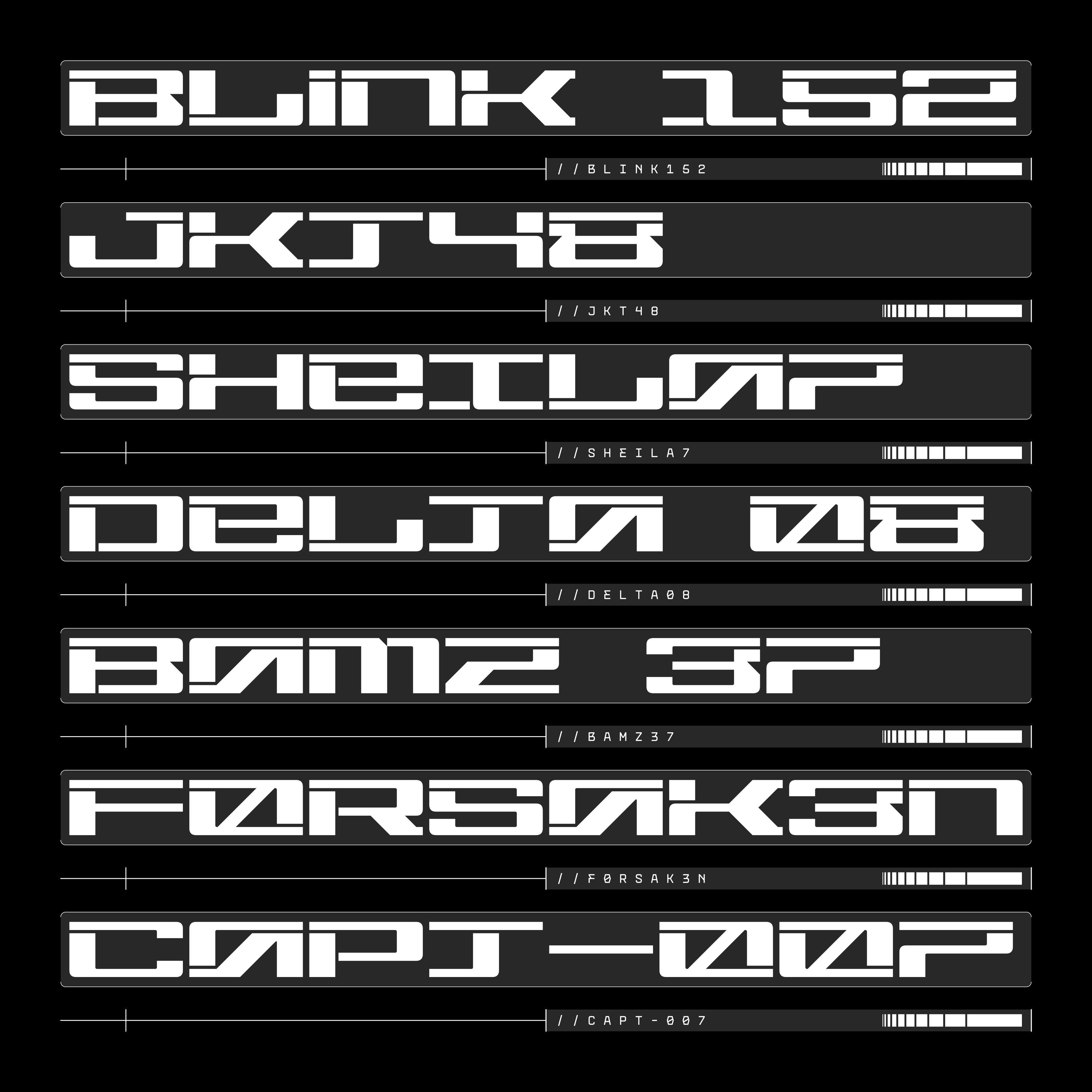eukas-typeface-unknown-creator-17.png