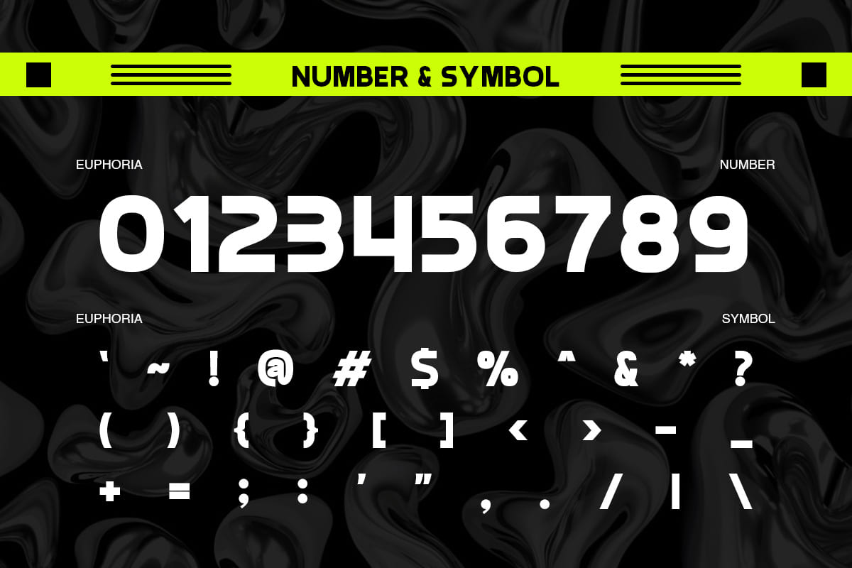 euphora-modern-wide-sans-serif-font-rasio-std-5.jpg