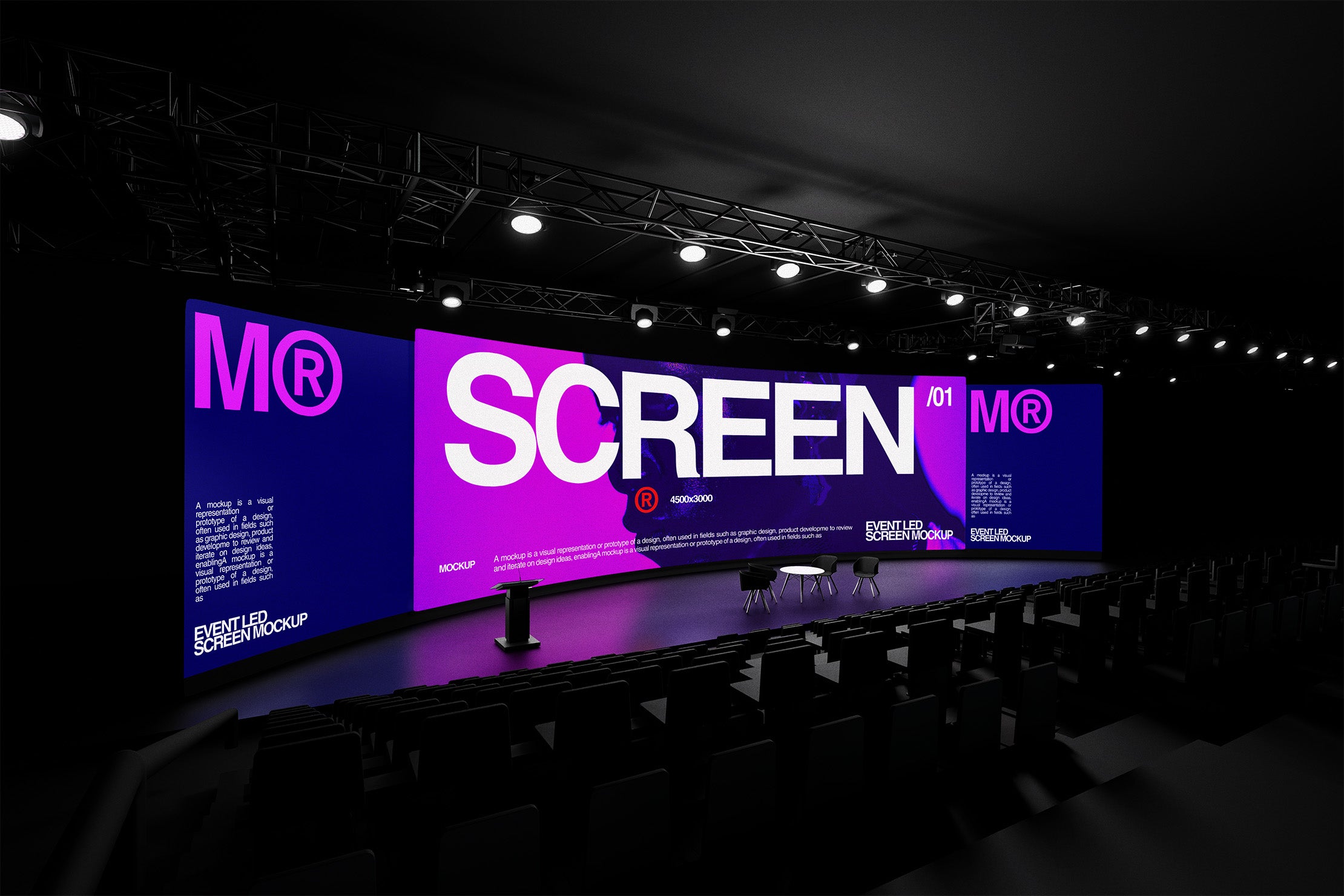 event-led-screen-mockup-morrobati-3.jpg