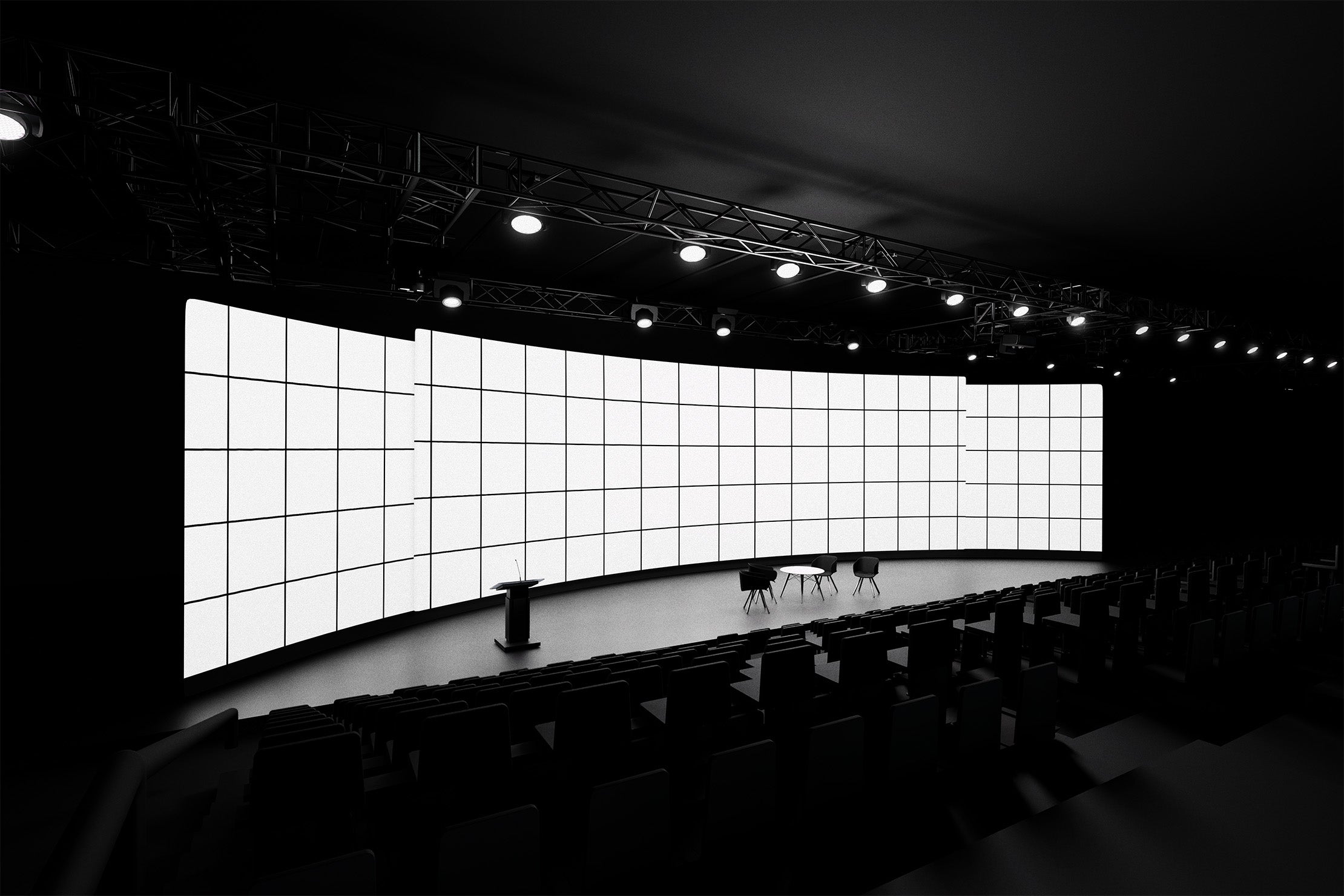 event-led-screen-mockup-morrobati-4.jpg