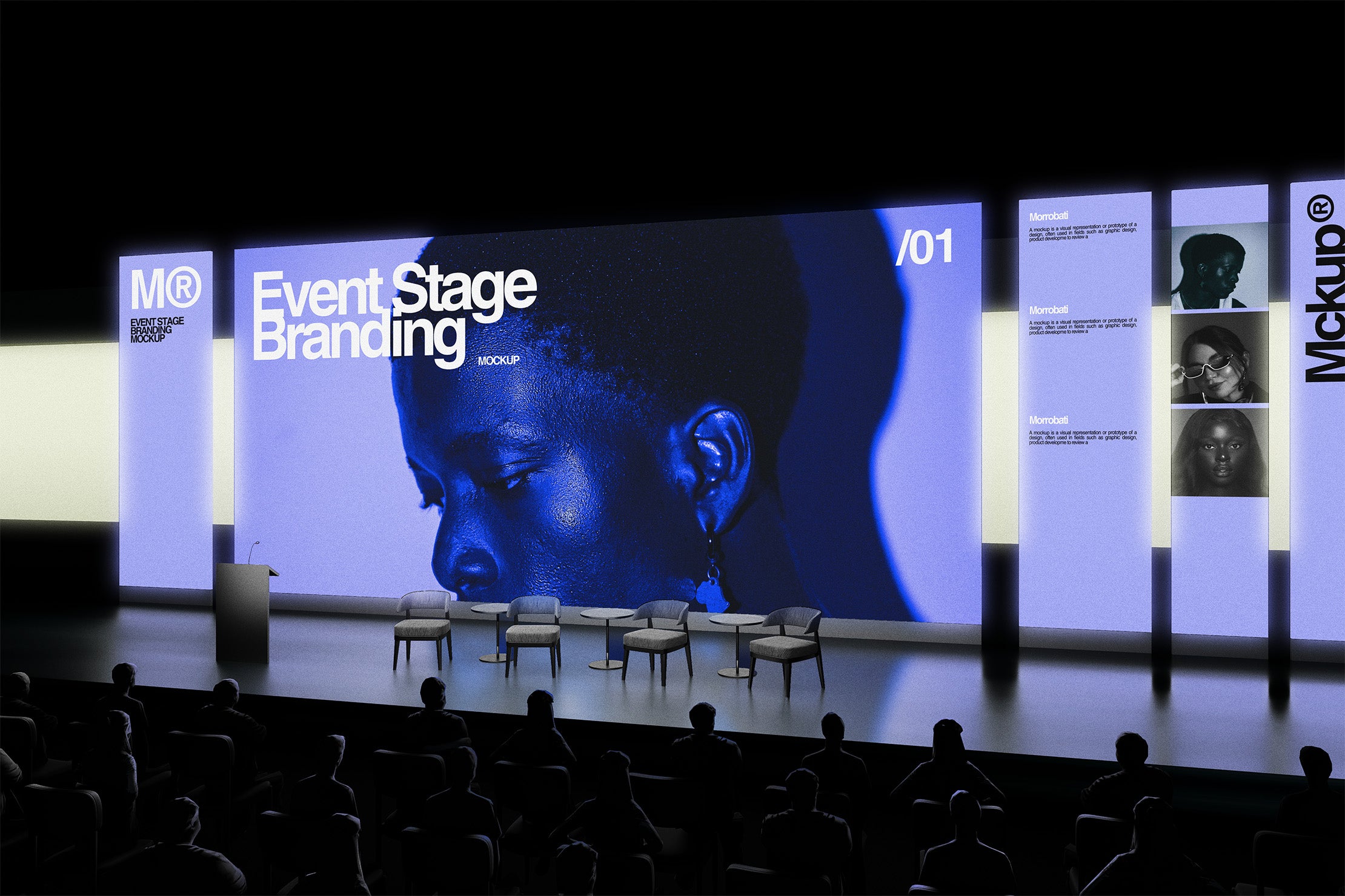 event-stage-branding-mockup-morrobati-3.jpg