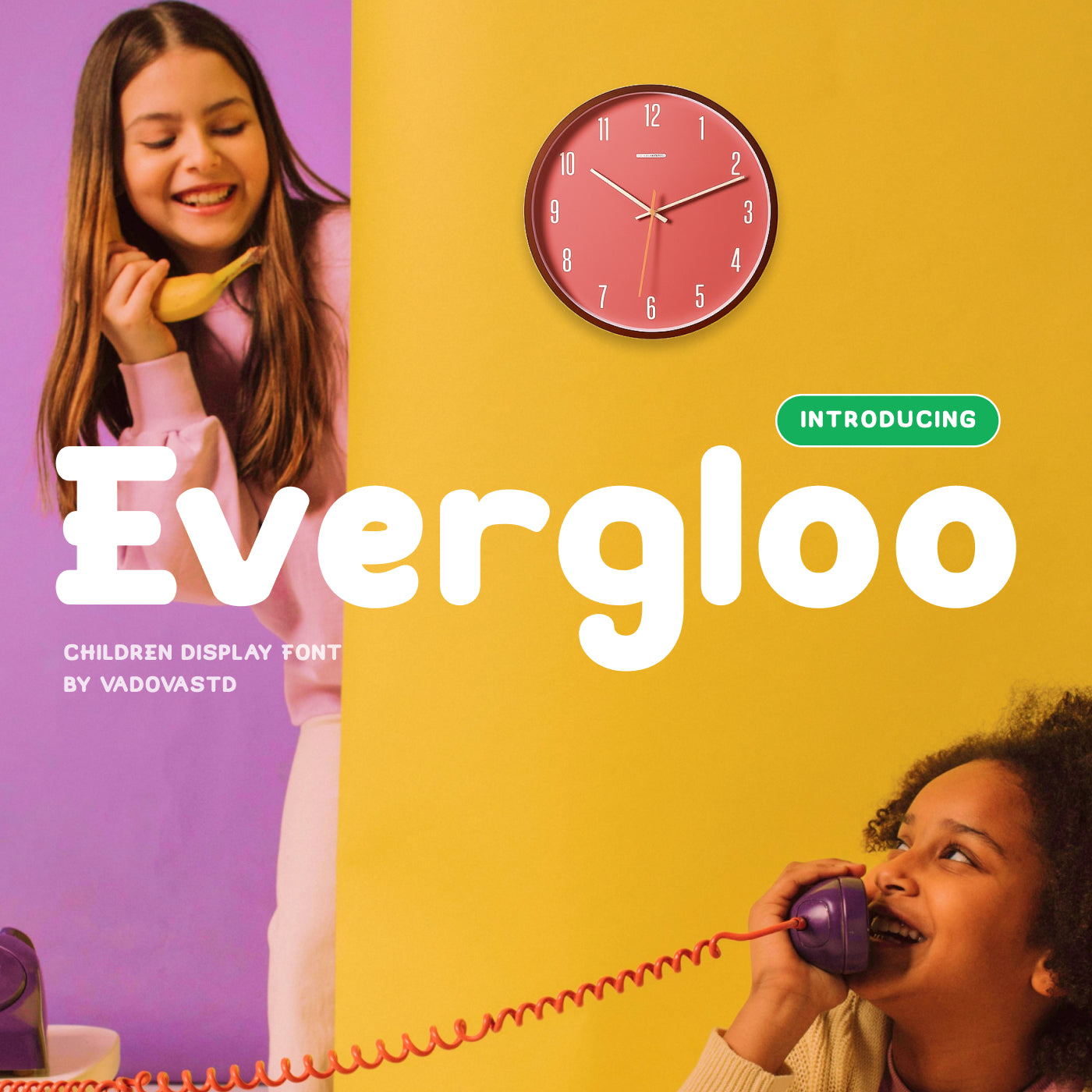 evergloo-children-display-font-vadova-studio-1.jpg