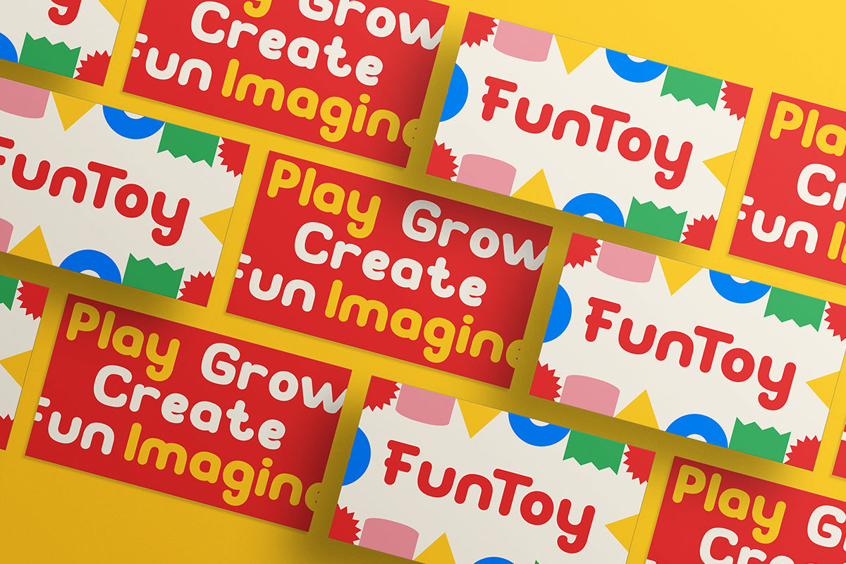 evergloo-children-display-font-vadova-studio-7.jpg
