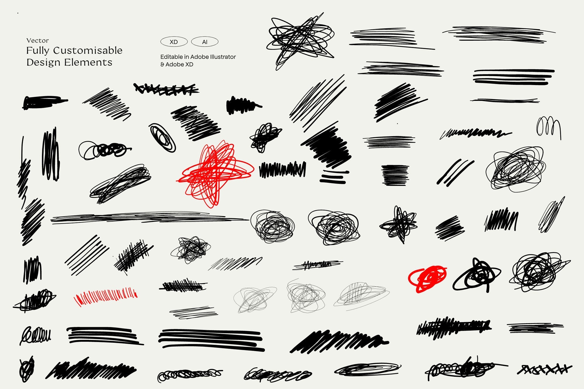 Everyday Instagram Social Kit