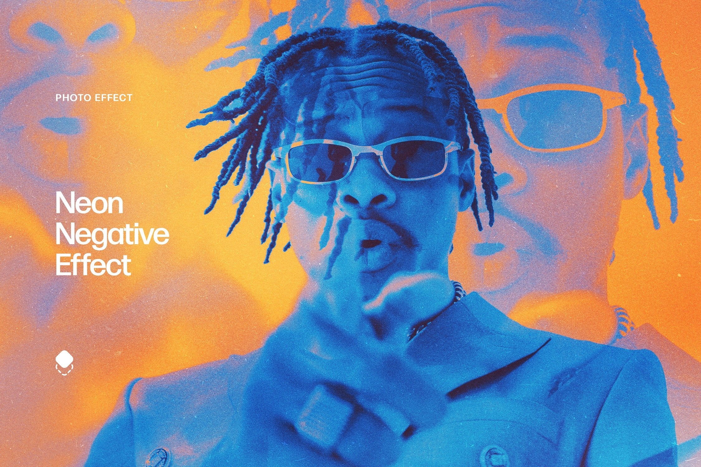 Exhaustive Photoshop Effects Bundle