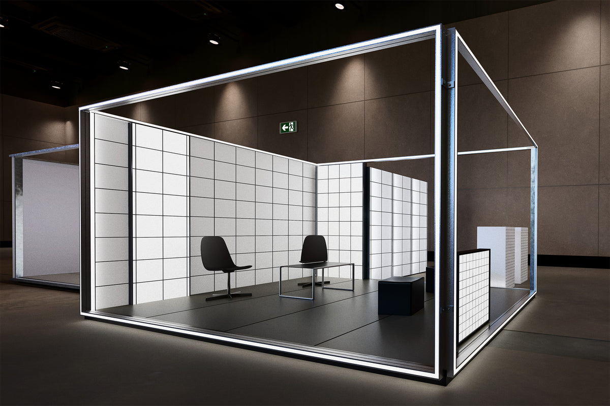 exhibition-booth-mockup-morrobati-2.jpg