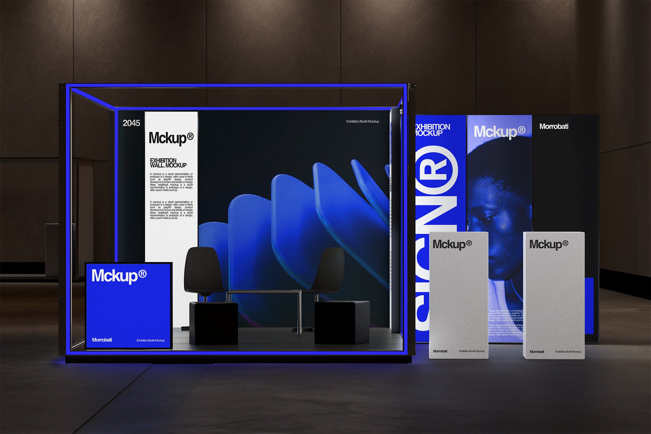 exhibition-booth-mockup-morrobati-3.jpg