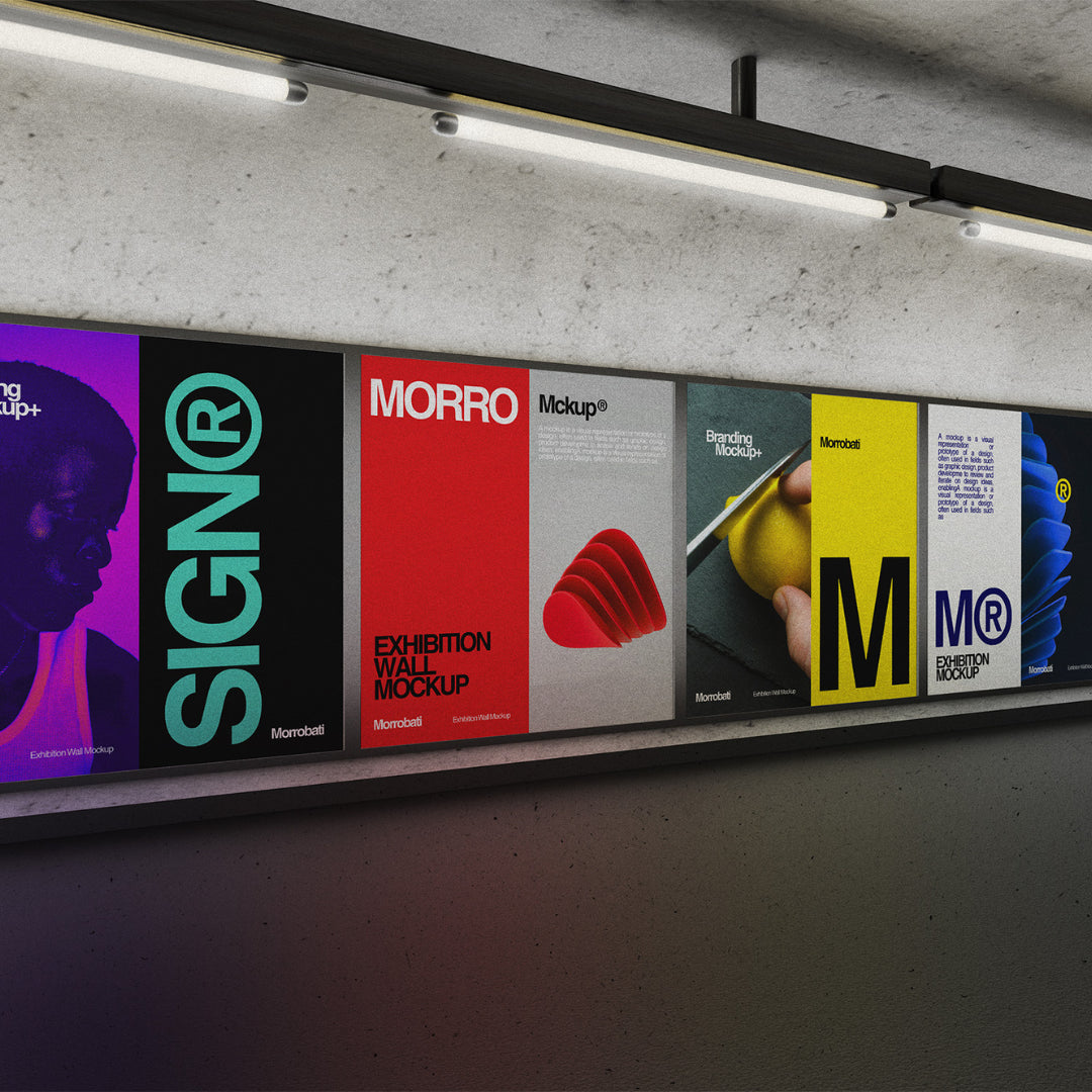 exhibition-wall-mockup-morrobati-1.png