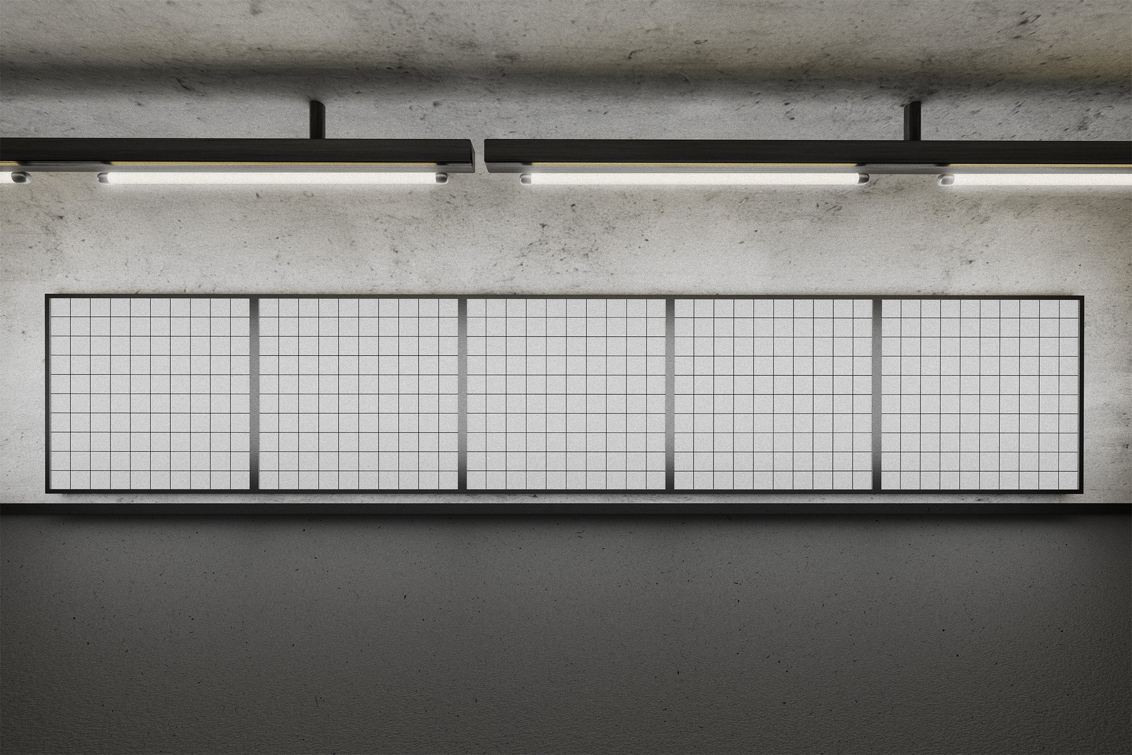 exhibition-wall-mockup-morrobati-4.jpg