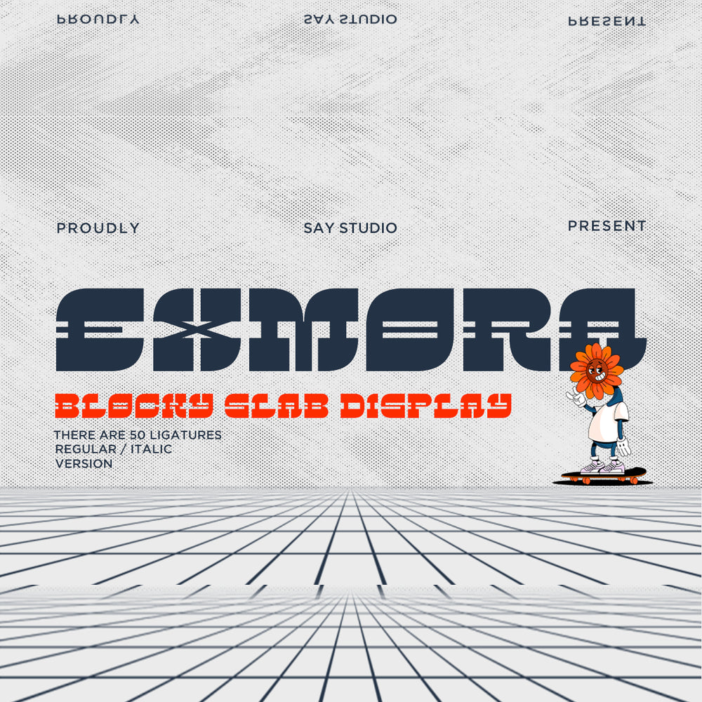 exmora-bold-slab-serif-font-say-studio-1.png