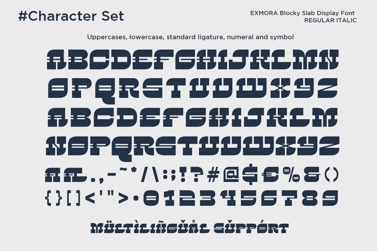 exmora-bold-slab-serif-font-say-studio-9.png