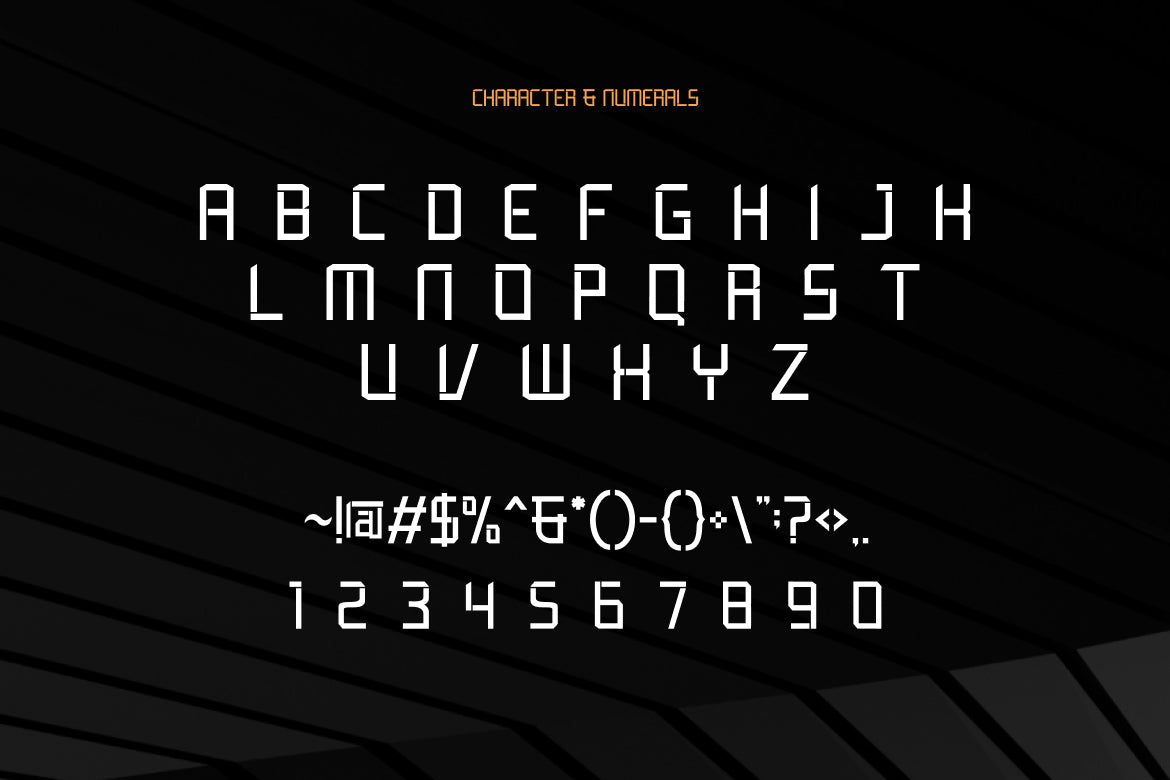 exoforge-modern-techno-font-vadova-studio-2.jpg